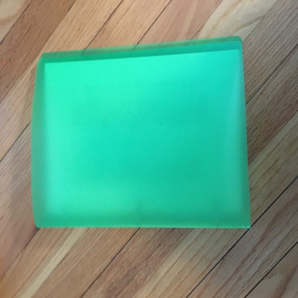 Parade The Musical Score - Picture 4 of 4